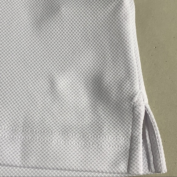 Columbia Utilizer Sun Protection Breathable Polo - Picture 12 of 12